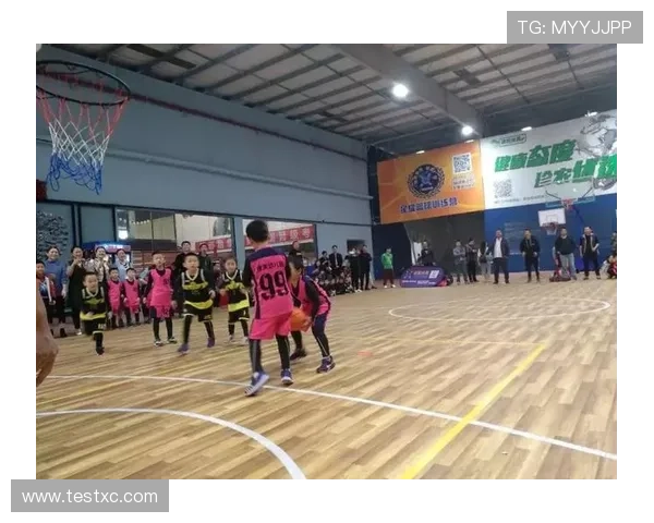 厦门小篮球联赛牌匾（2021厦门小篮球比赛）sports