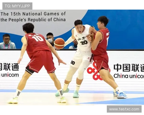 山东体育生篮球联赛（山东体育nba）sports